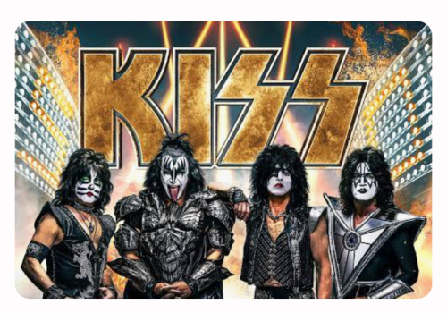 Screenshot_20230601-143251~2