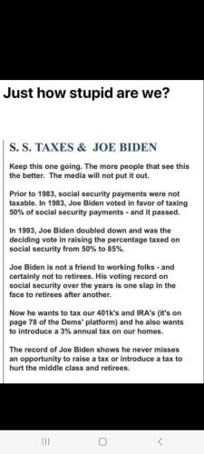 Screenshot_20230611_000433_Wimkin Free Speech Social Media