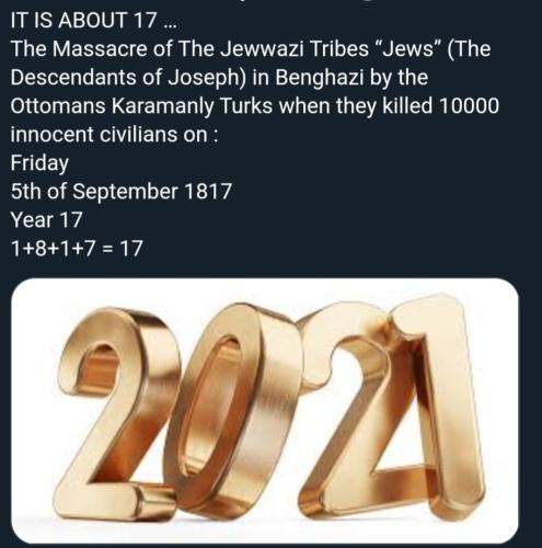 Screenshot_20230617_161000_Gallery