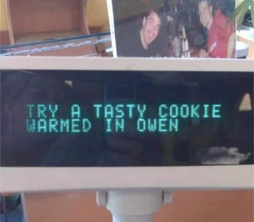 FB_IMG_1688143835604