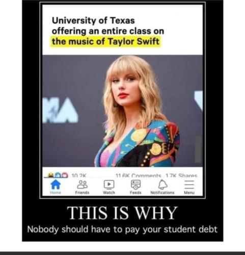 Screenshot_20230628_040843_MeWe