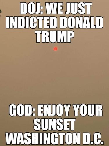 FB_IMG_1686322399633