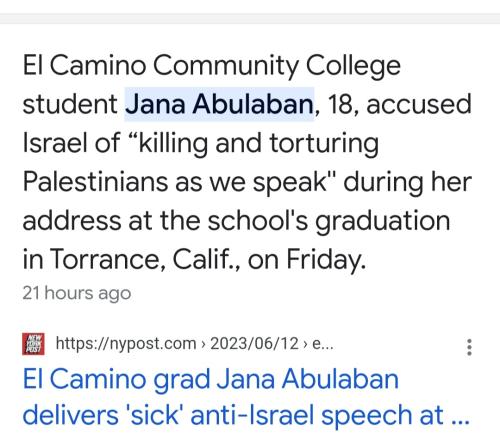 Screenshot_20230613-120440_Google