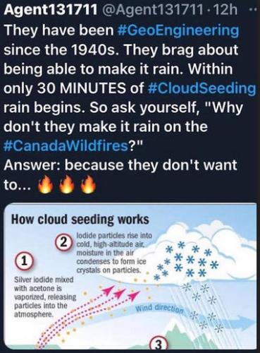 cloud seeding00