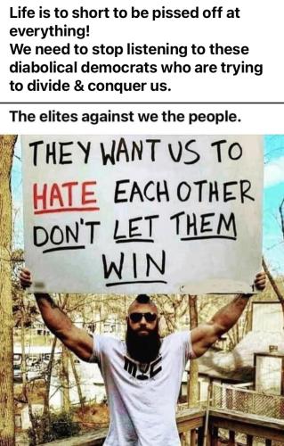 00:46:59 GMT-0400 (Eastern Daylight Time).image