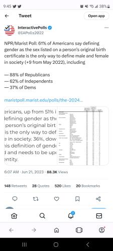 Screenshot_20230622_214513_Opera