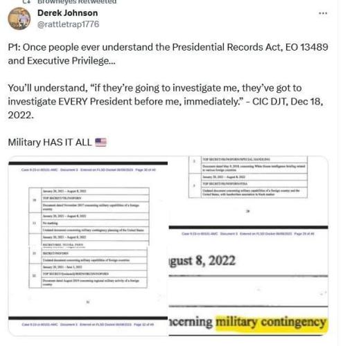 FB_IMG_1686493636923