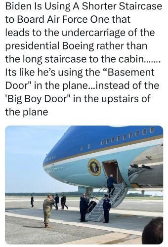 Screenshot_20230620_000316_Twitter