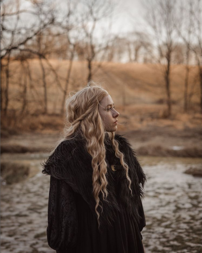 Screenshot 2023-06-25 at 09-59-12 Folk Of The Wood (@folkofthewood) Instagram