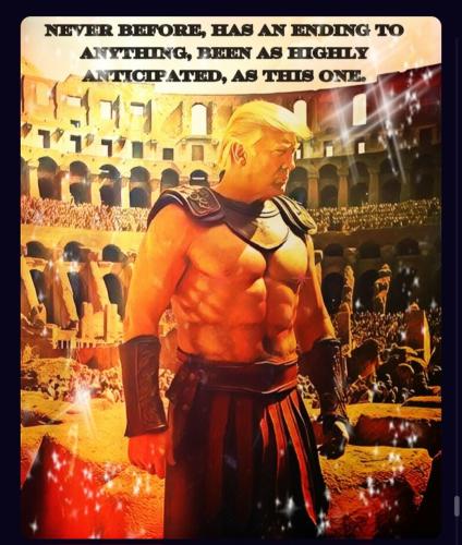 Screenshot_20230627_155122_Truth Social