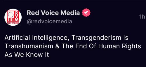 Screenshot_20230615_170453_Truth Social