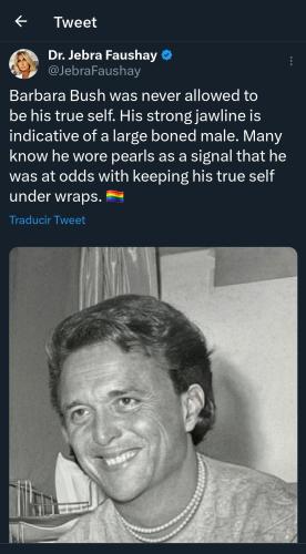 Screenshot_20230603_055416_Twitter