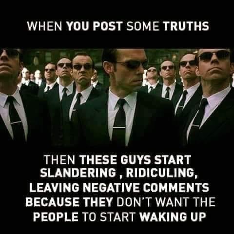 1687166952.924679