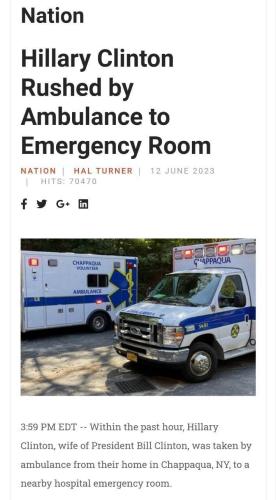 received_1417258132152275