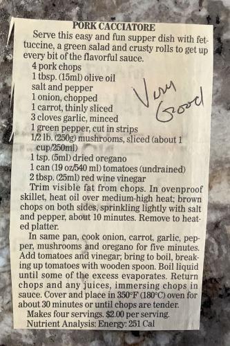 ae478565fdc3bfe3fee715b411c93def