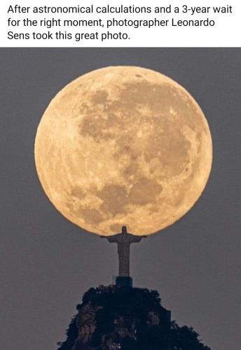 Screenshot_20230619_190030_Facebook