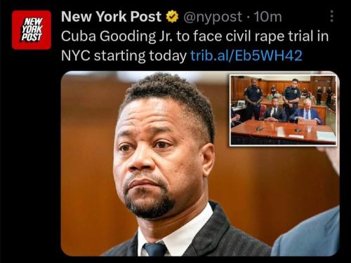 FB_IMG_1686277292637