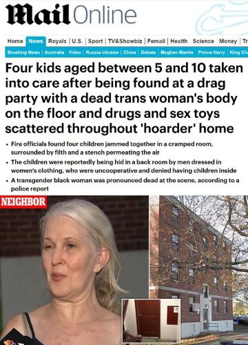 IMG_20230629_025014_985