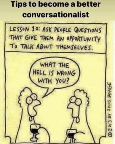 348964729_961875825009163_8449734651711551109_n