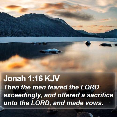 Jonah 1_16