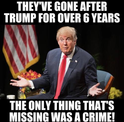 Trump 2