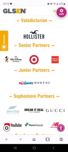 Screenshot_20230531_221524_Opera