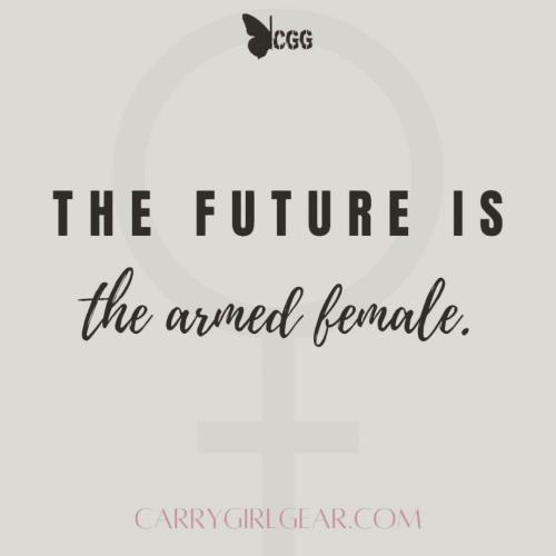 IMG_20230611_030444_730