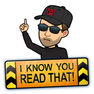 e9ba45591f4b9eb2e81043cc2d330fa75c0461ad2879eb6f61d1c2b047174cb1.0