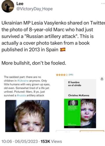 4cfec8d9-2e98-499e-9375-552665e39ad2