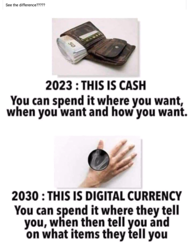 Screenshot_2023-06-02-13-28-52_kindlephoto-365143092