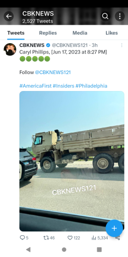 Screenshot_20230618-011032