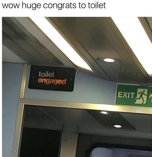 1686170685.451055