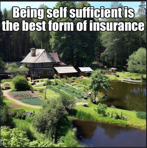 Screenshot_20230619_144308_Chrome