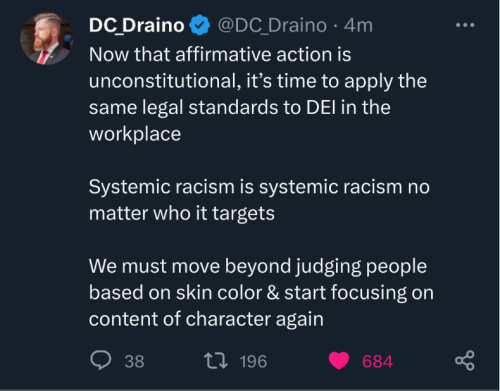 dc draino g