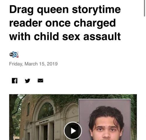 12997592-9f88-4a31-b6cc-a4f457e3a82d