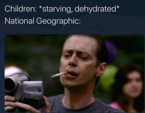 national_geographic_photographer