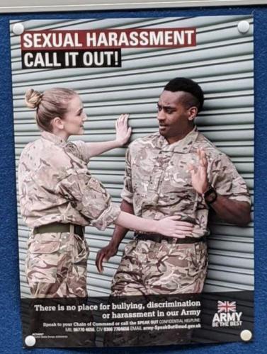 70e10b2d-ddfe-47f5-9a80-72eb04da52fb