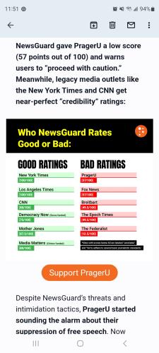 Screenshot_20230624_115135_Gmail