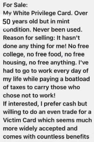 2eccce23-ef33-4a60-8caa-2a9bf5659aee