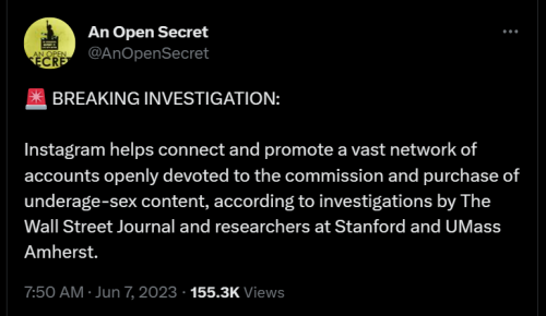 Pedo 4