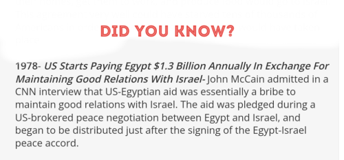 Screenshot_2023-06-02-09-05-59_kindlephoto-339740014