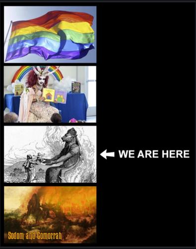 Screenshot_20230618_175605_Chrome