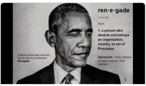 Obama 1