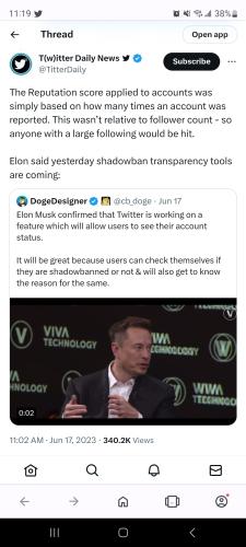 Screenshot_20230619_231923_Opera