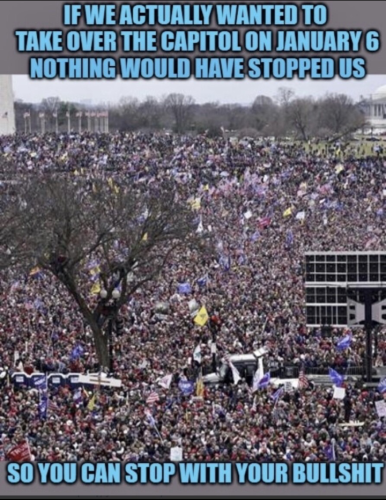 Screenshot_20230617-095033~2