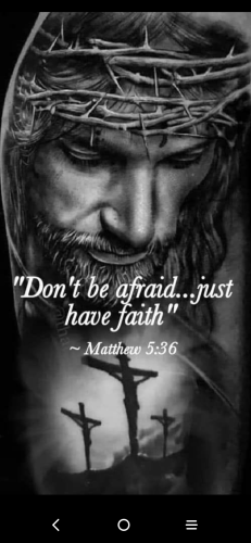 Screenshot_20230607-102444~2