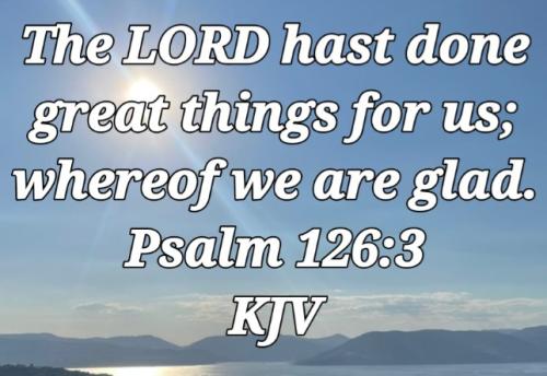 03:07:06 GMT-0700 (PDT)