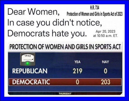democrats628