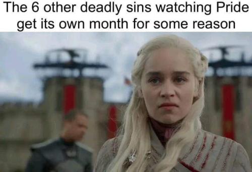 FB_IMG_1686149859175