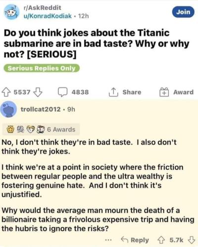 347253961_3393691360941200_5459982348549203655_n